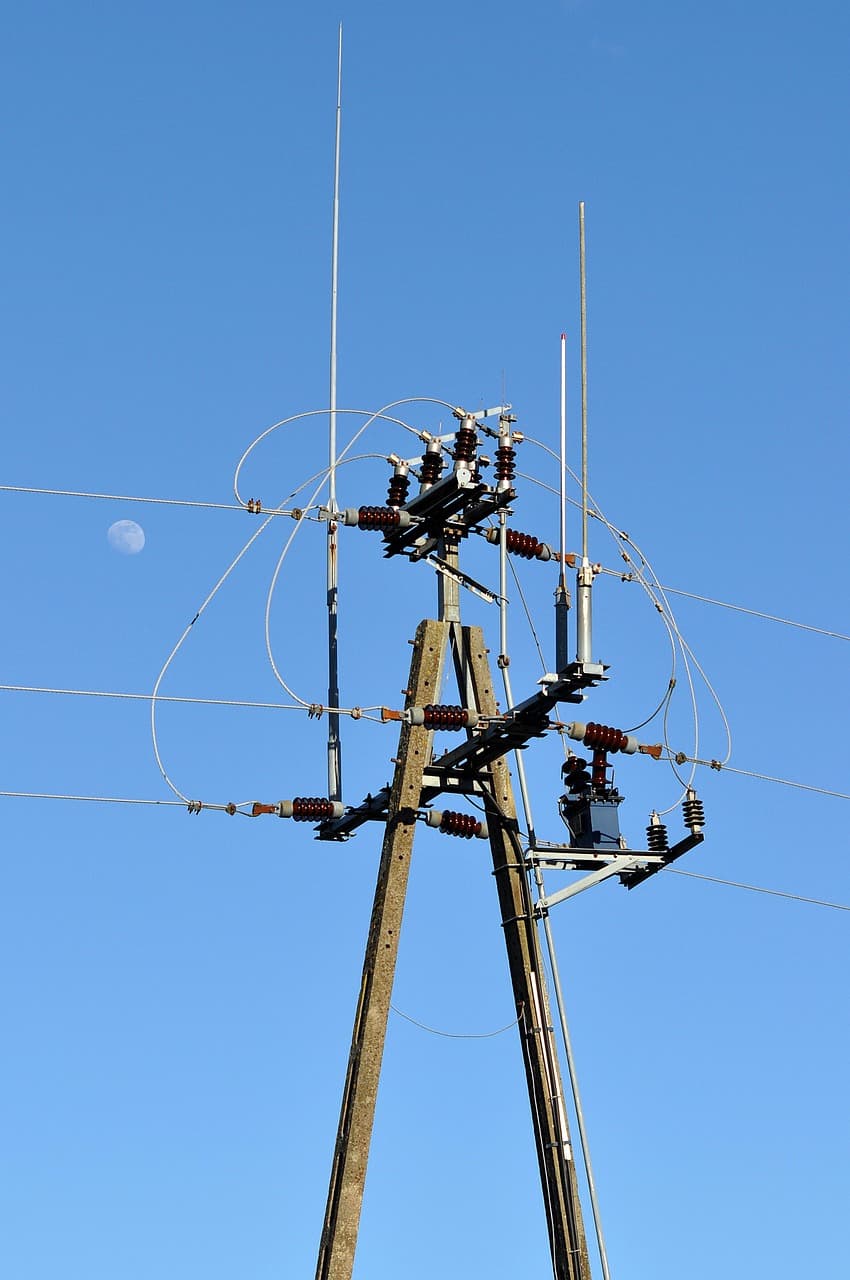 Energiekosten: 4 Schritte, die sofort helfen