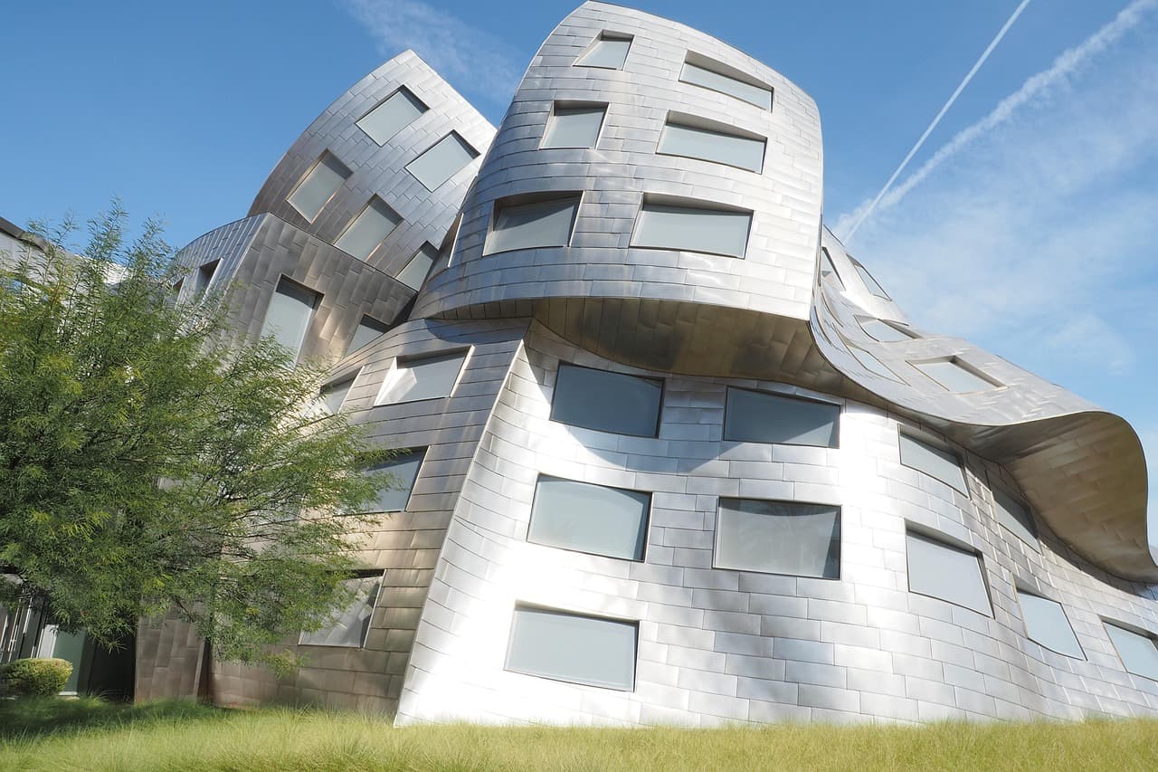 Nebenkosten: Zahlen Sie zu viel?