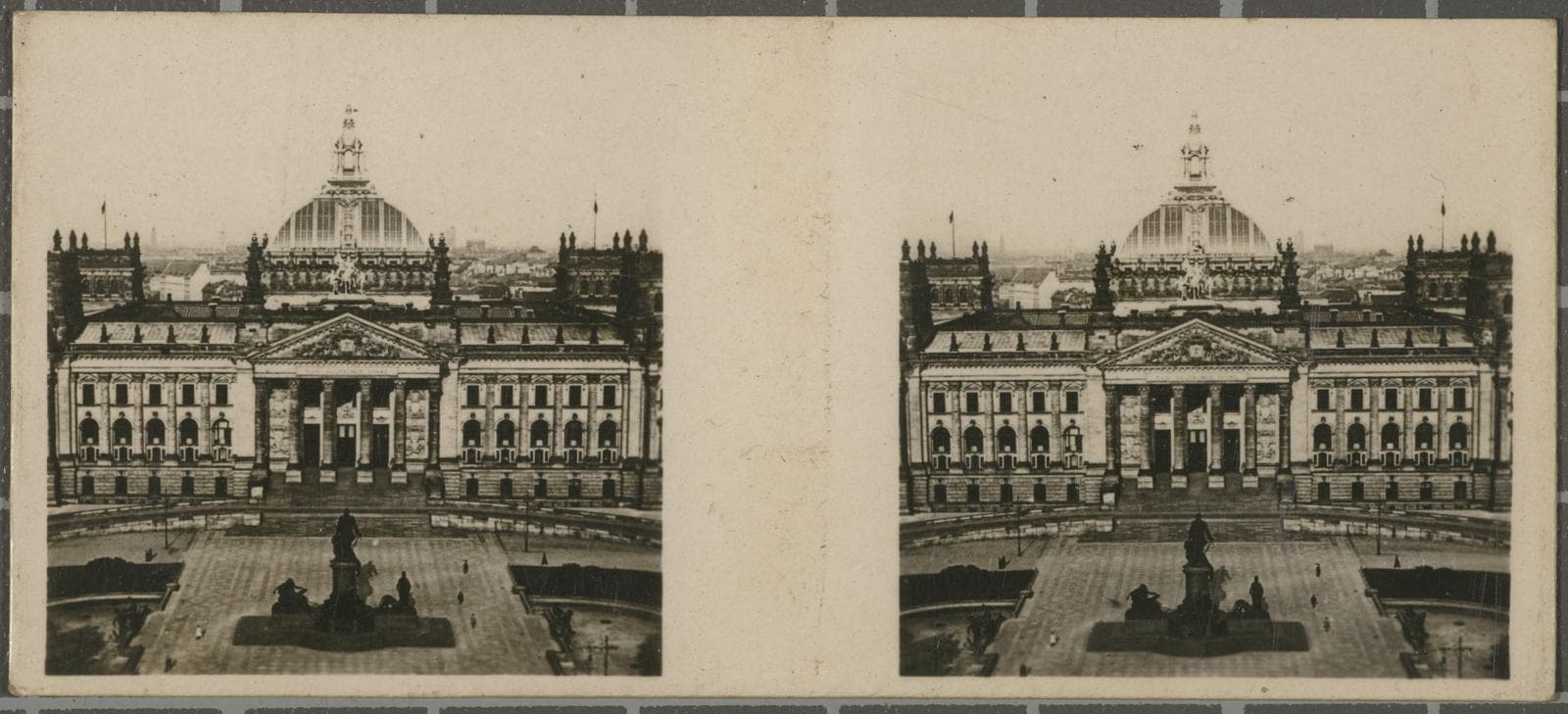 Einbürgerungstest.. ماذا يسألونك فعلاً؟