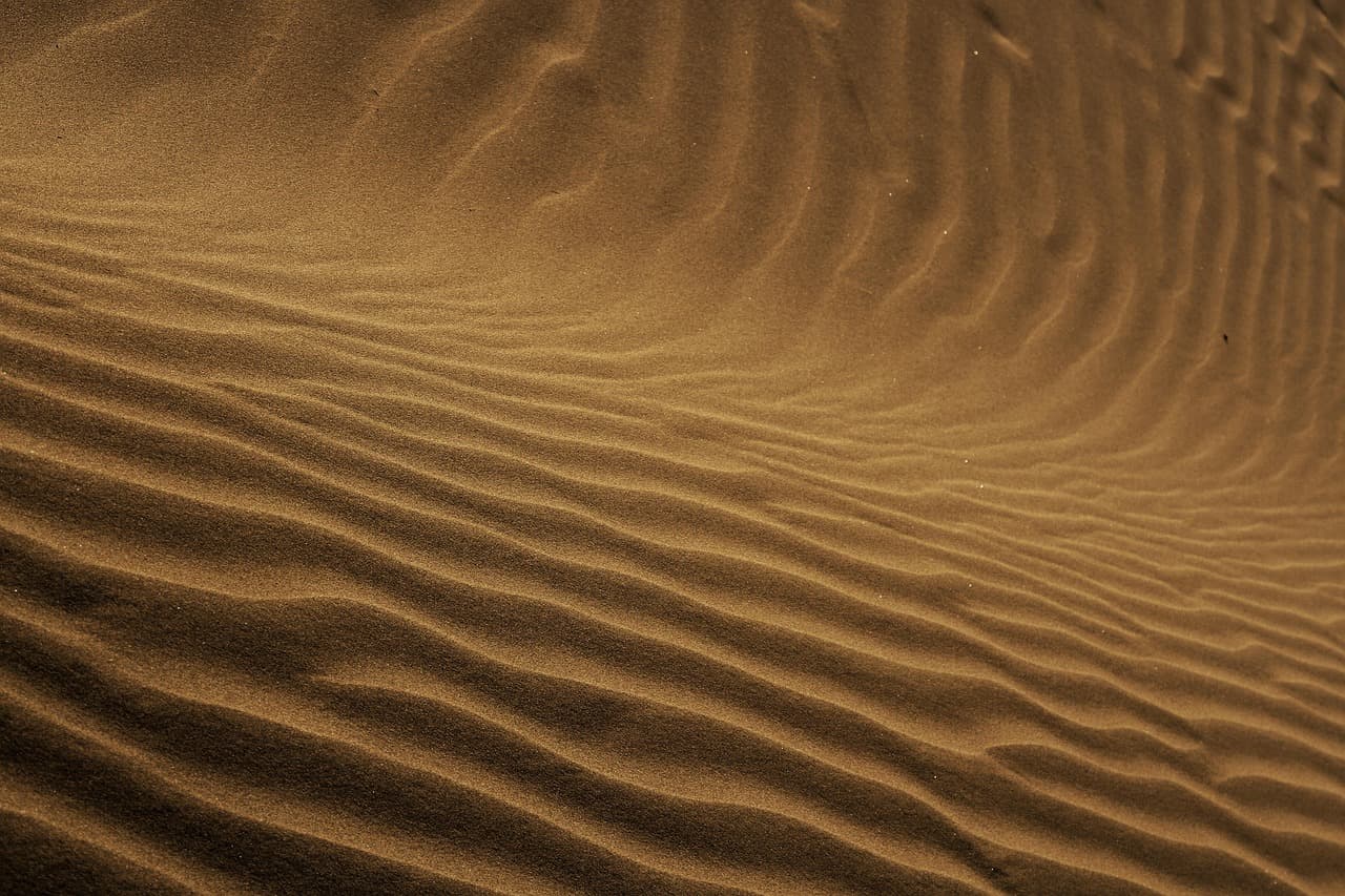 Friedenssignale Iran-Krieg und explodierende Spritpreise – Tagesüberblick