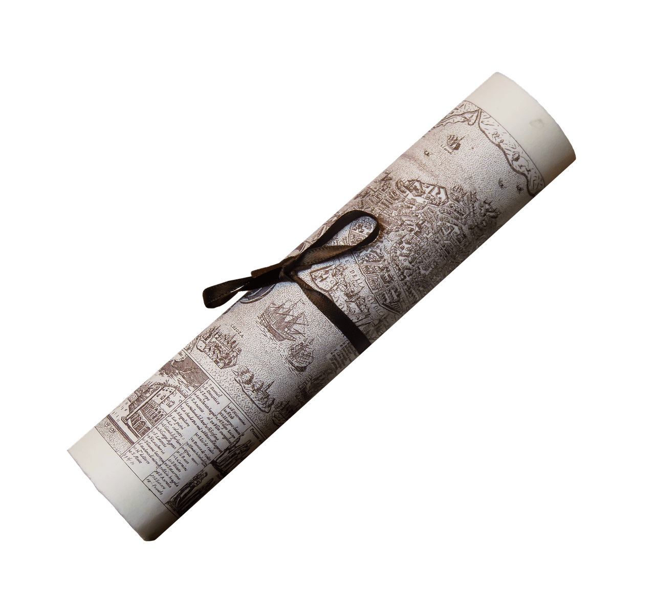 الاعتراف بالمؤهلات الأجنبية يمر عبر الجهة المختصة في كل ولاية document recognition foreign qualification certificate Germany office