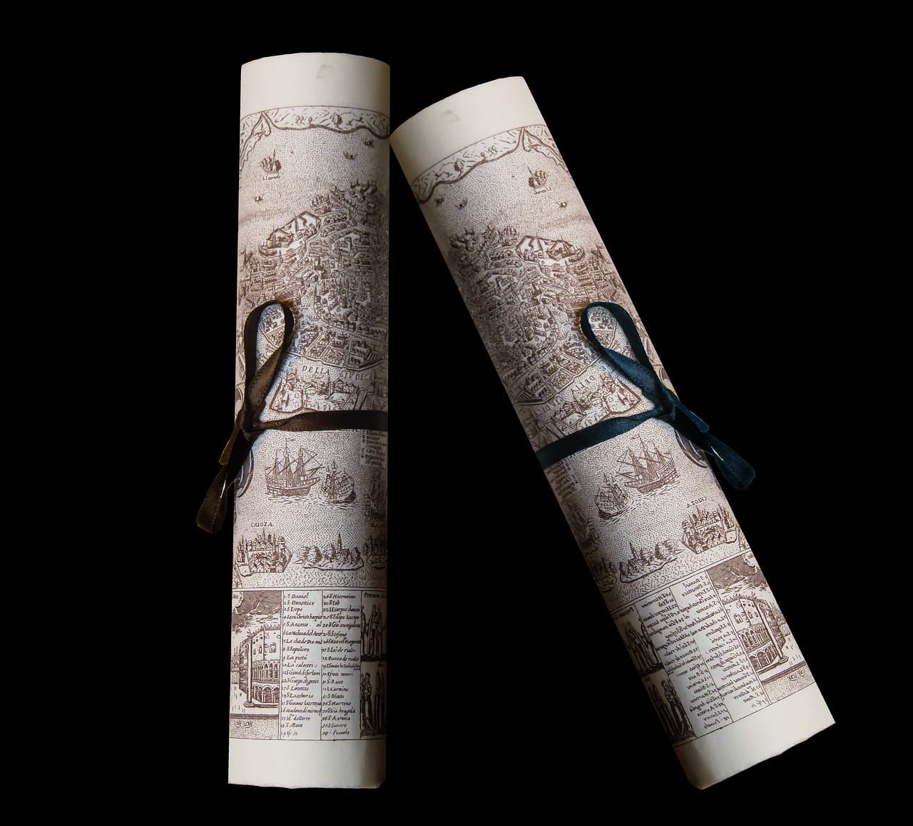 Die Anerkennung ausländischer Pflegeabschlüsse läuft über die zuständige Landesbehörde document recognition foreign qualification certificate Germany office