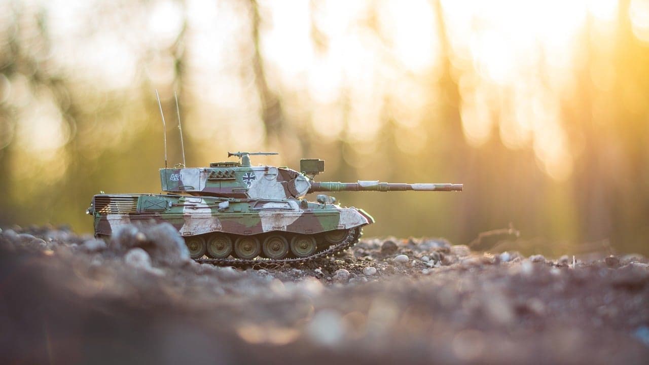 Der deutsche Führerschein im Scheckkartenformat german driving licence plastic card document