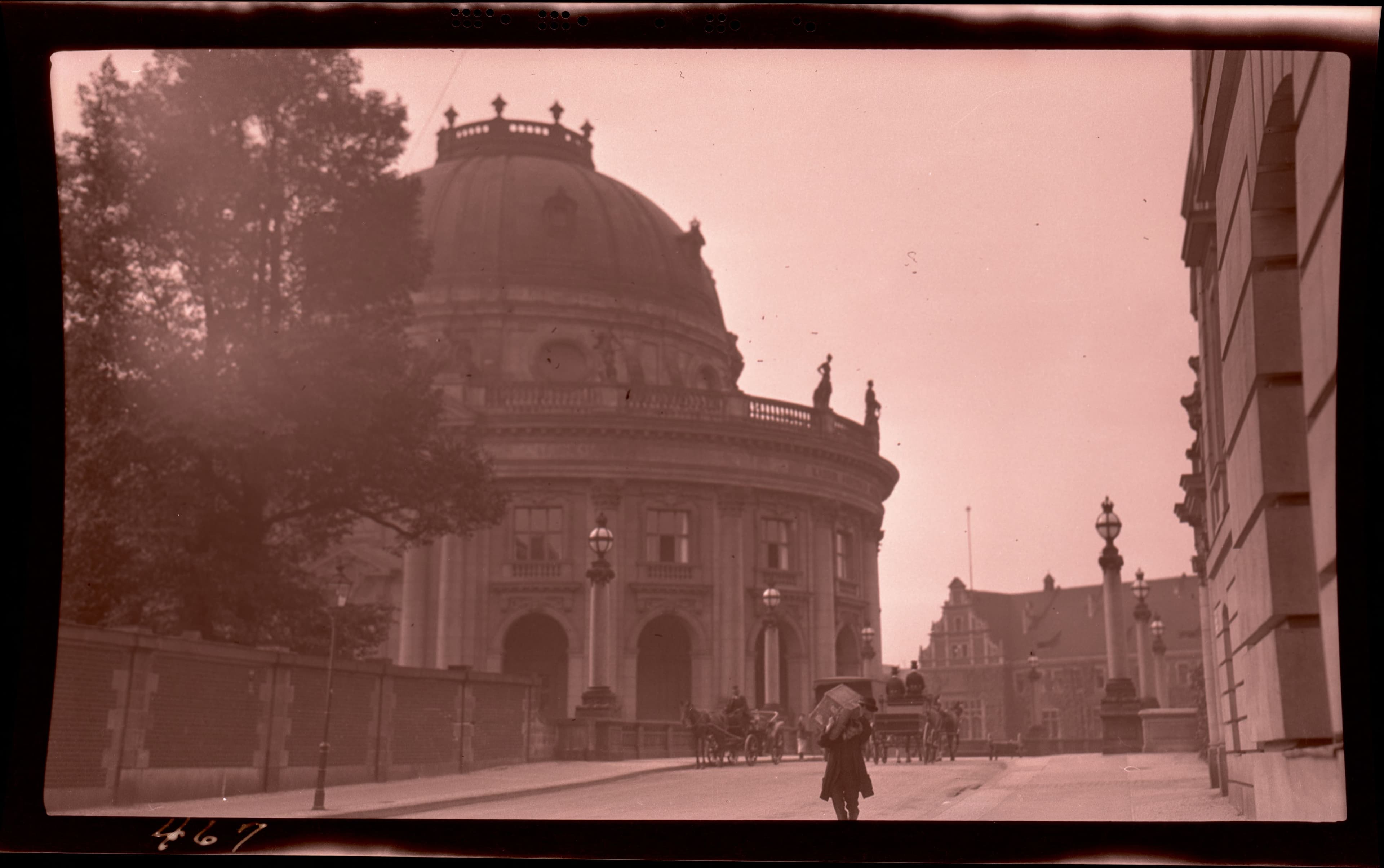 Gewalt an Schulen: Was Eltern tun können