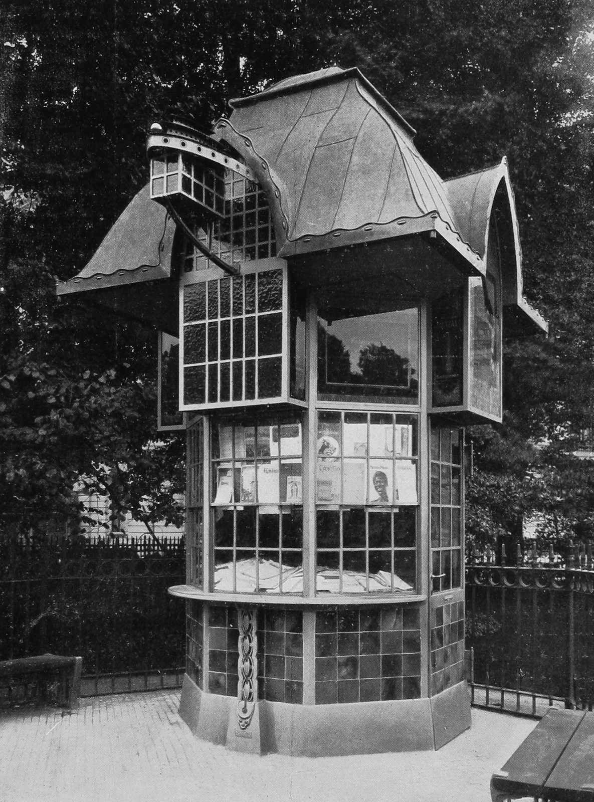 Waffenruhe Israel-Libanon und Rekord-Hasskriminalität – Tagesüberblick