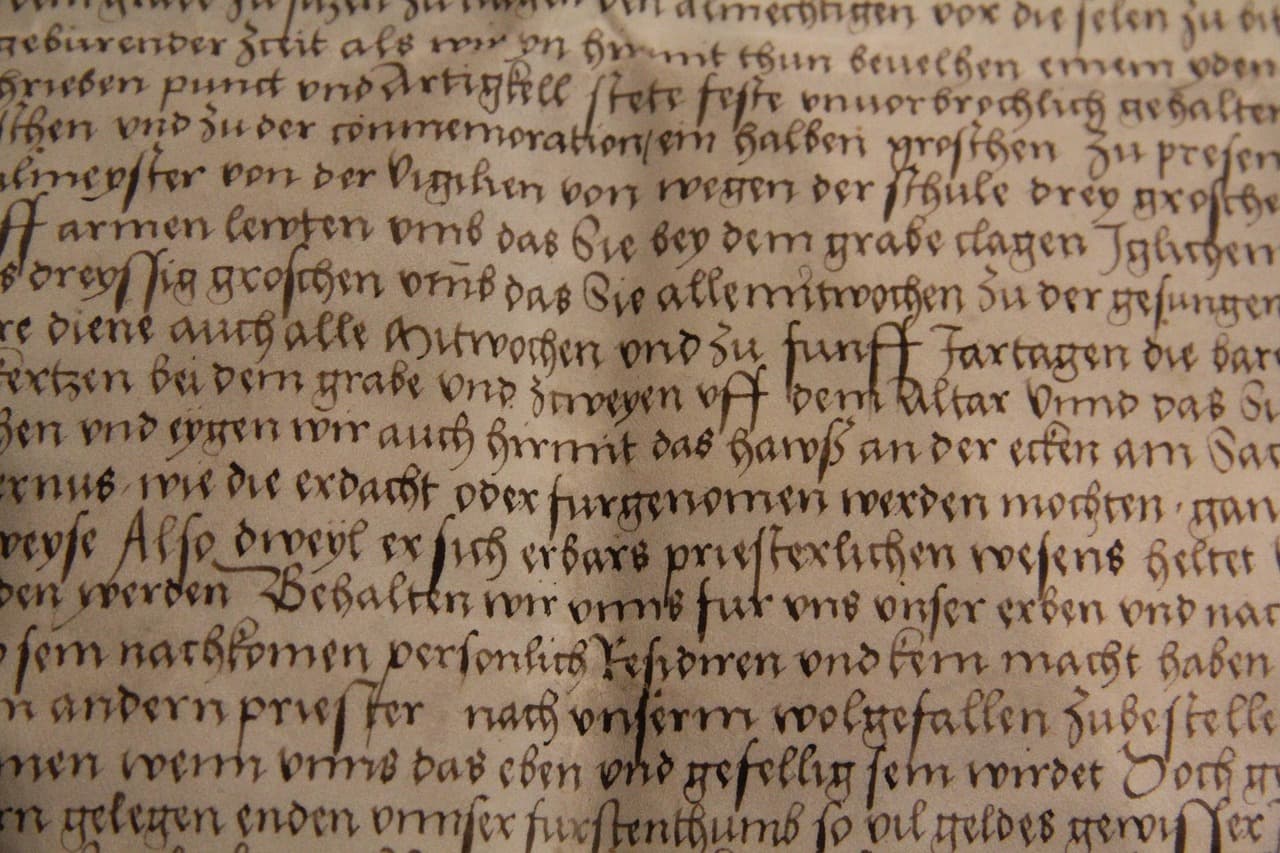 620 يورو نفقات إضافية: ماذا تفعل