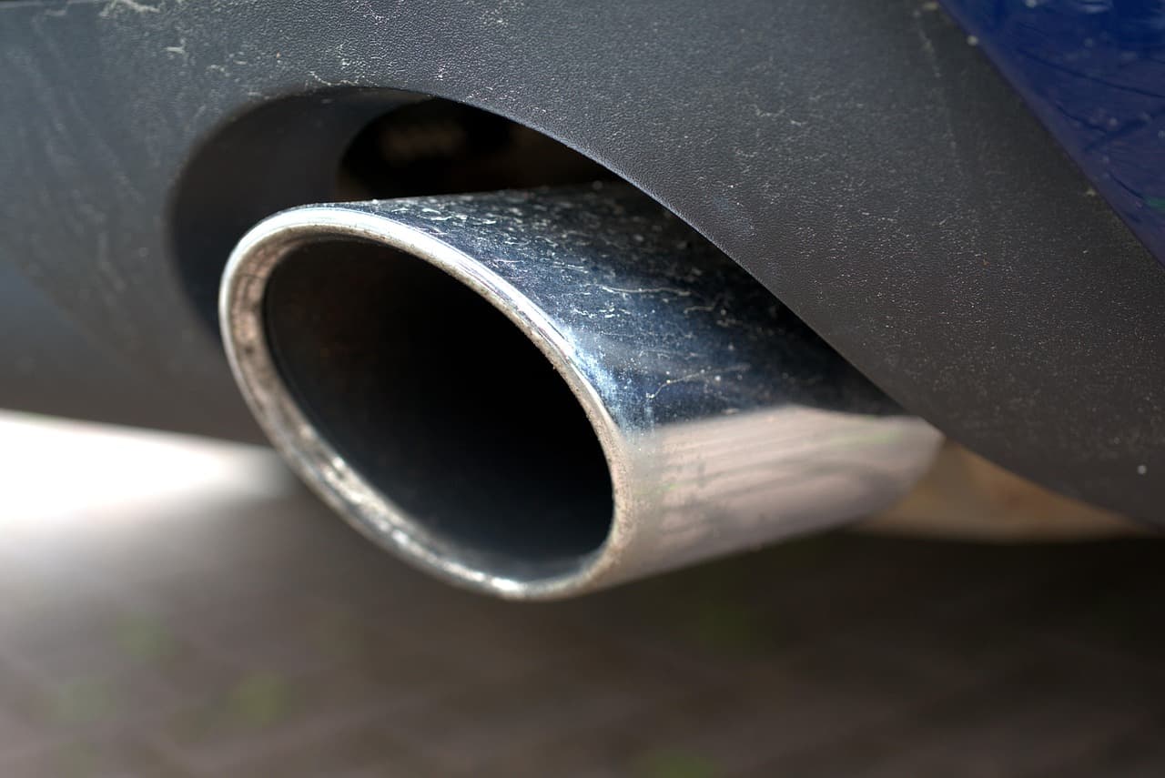 Diesel-Urteil: So prüfen Sie Ihr Auto