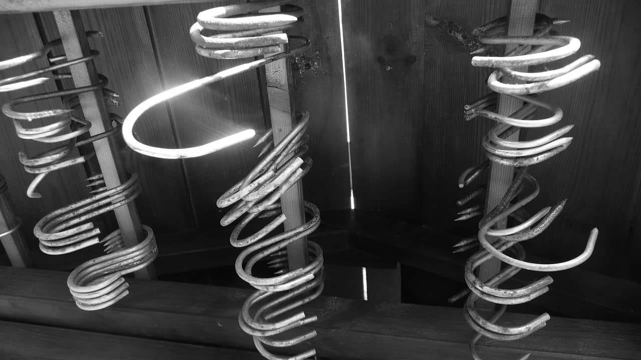 Lohnabzug in der Fleischindustrie? Illegal