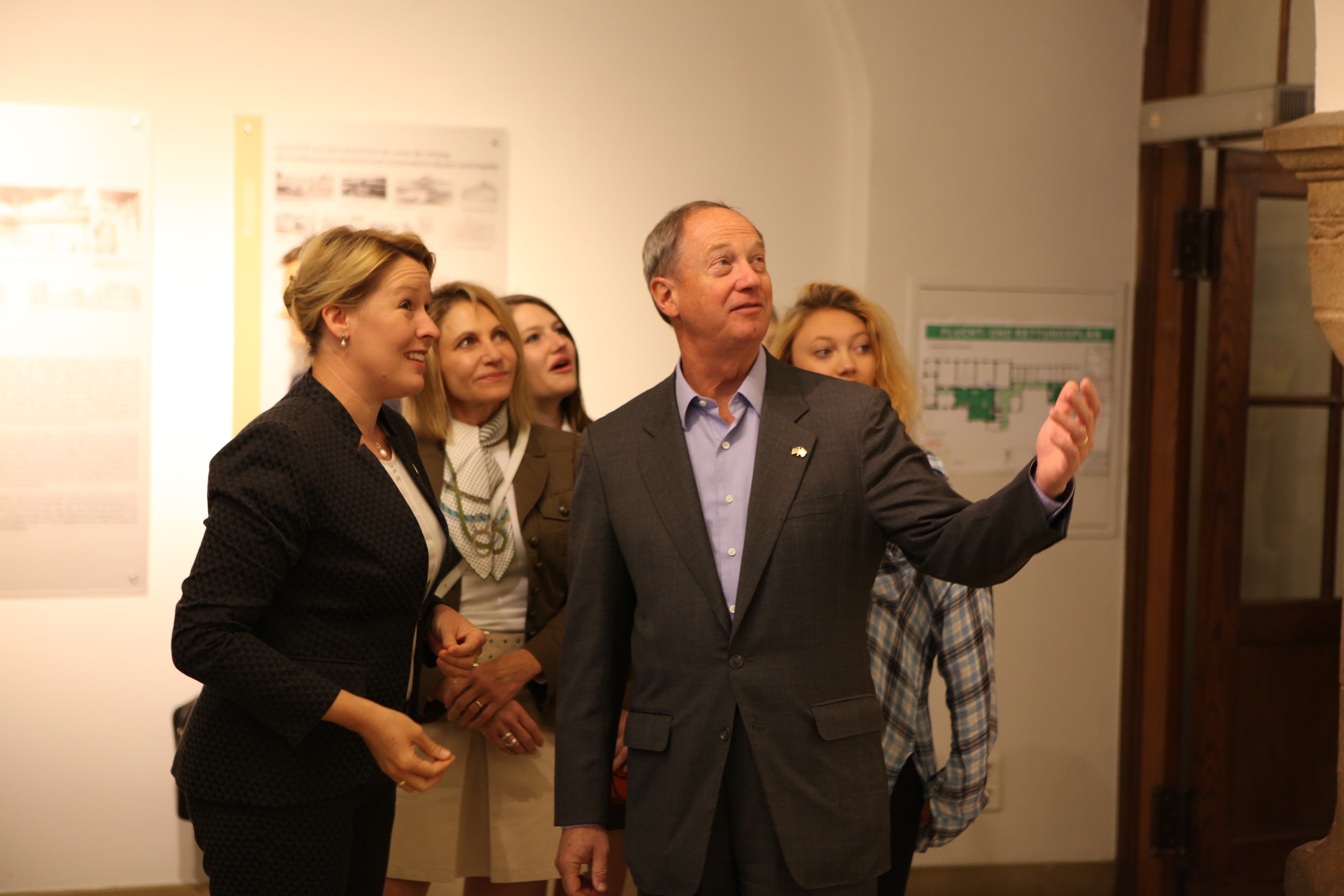 Berlin schränkt möblierte Zwischenmiete ein