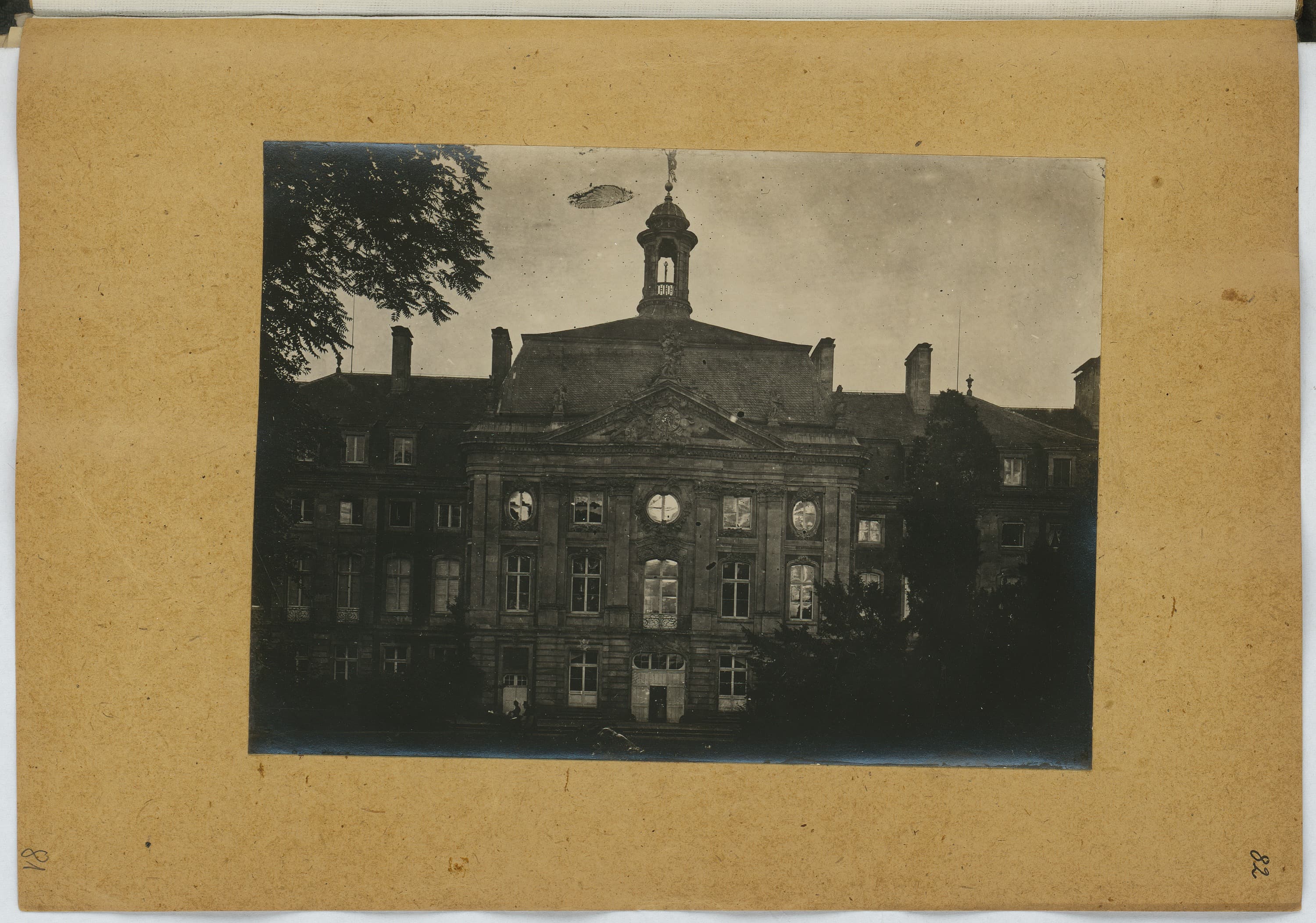 Islamische Fakultät in Münster und 760-Millionen-Migrationsdeal – Tagesüberblick