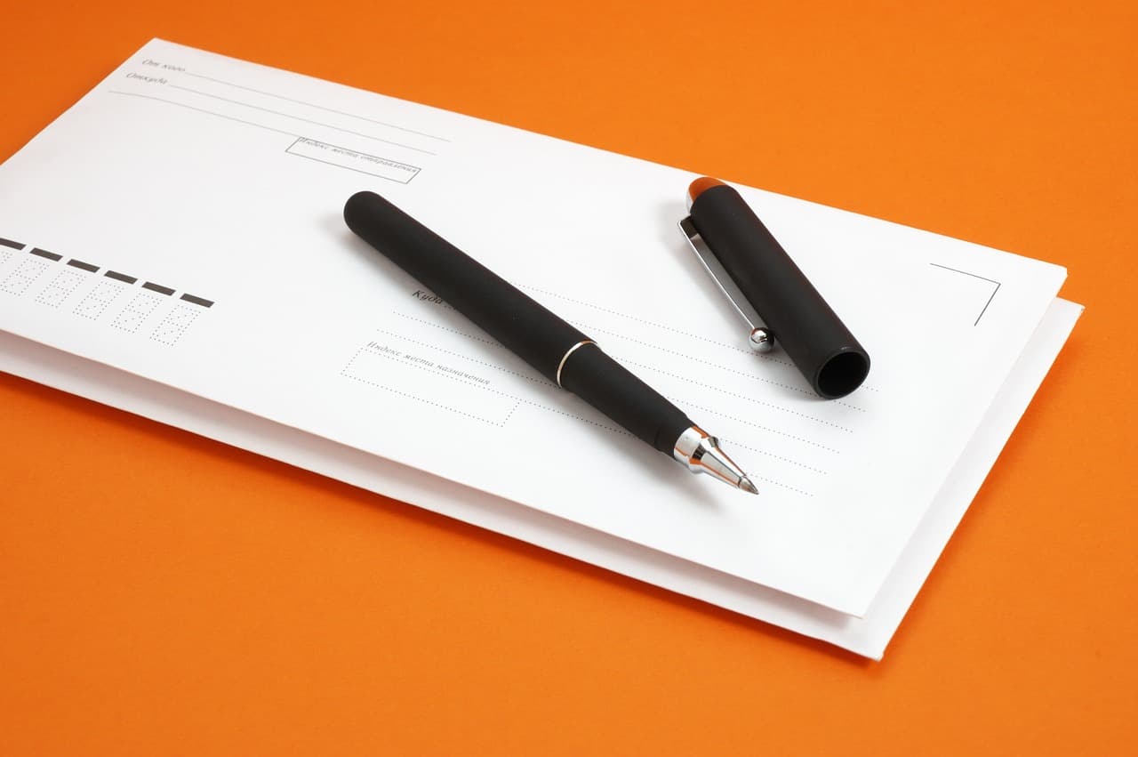 Bundeswehr-Brief an 18-Jährige: kein Zwang