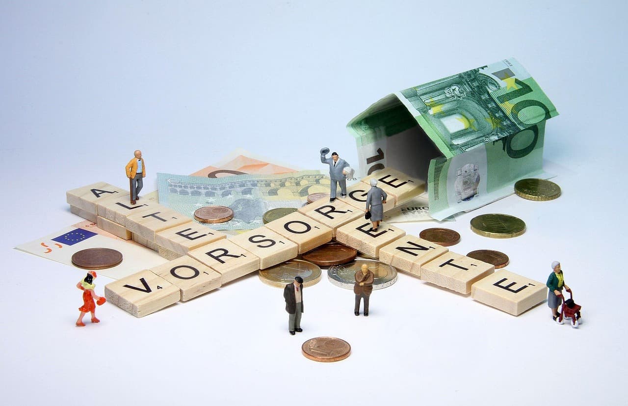 ميرتس يتراجع عن المعاشات ومالكون يدفعون التدفئة.. ملخص أخبار اليوم