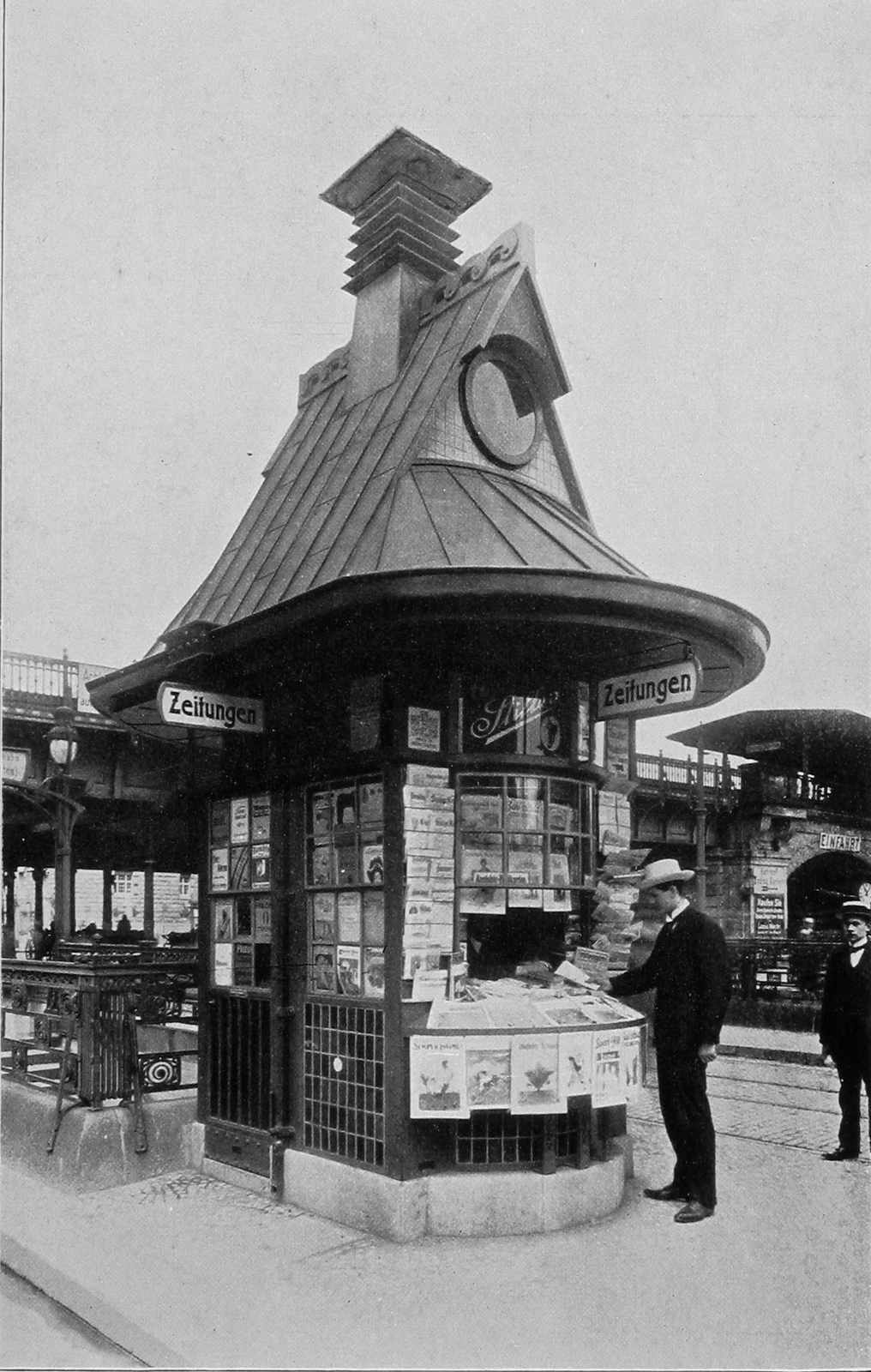 Staatsbürgerschaftsentzug in Israel und Kerosinmangel zum Sommer – Tagesüberblick