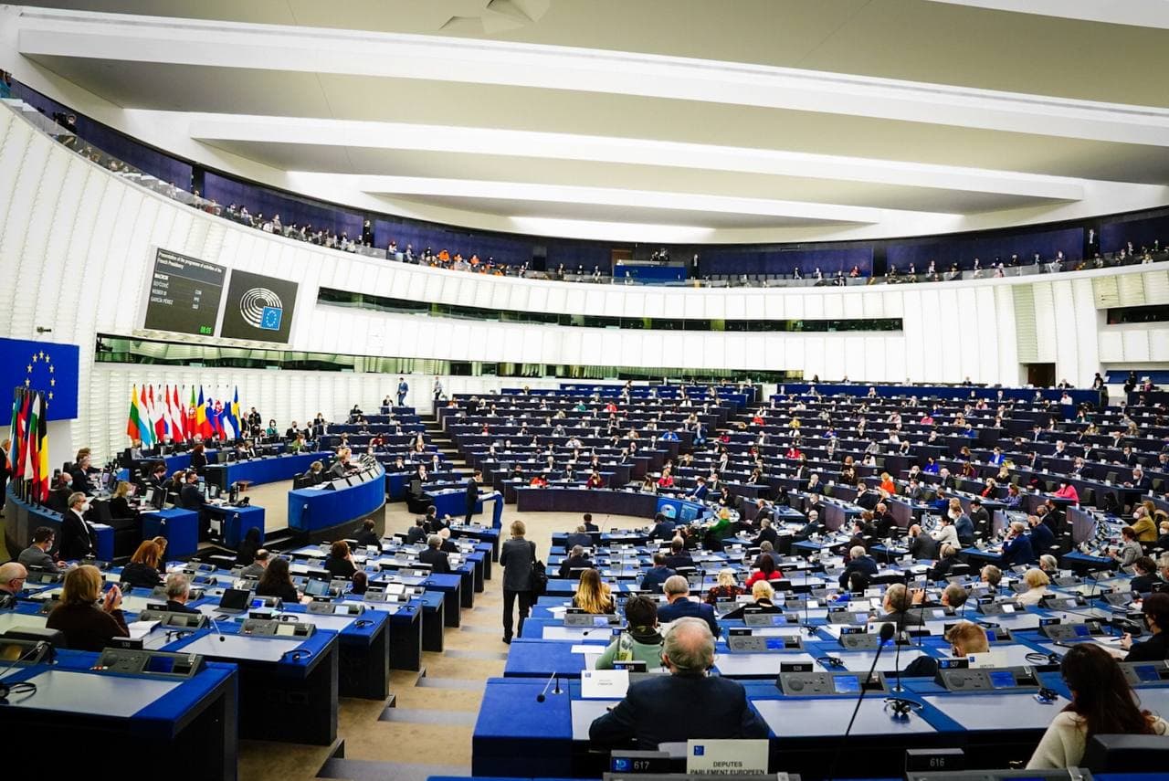 ما يطبق فعلاً في ألمانيا: المادة 177