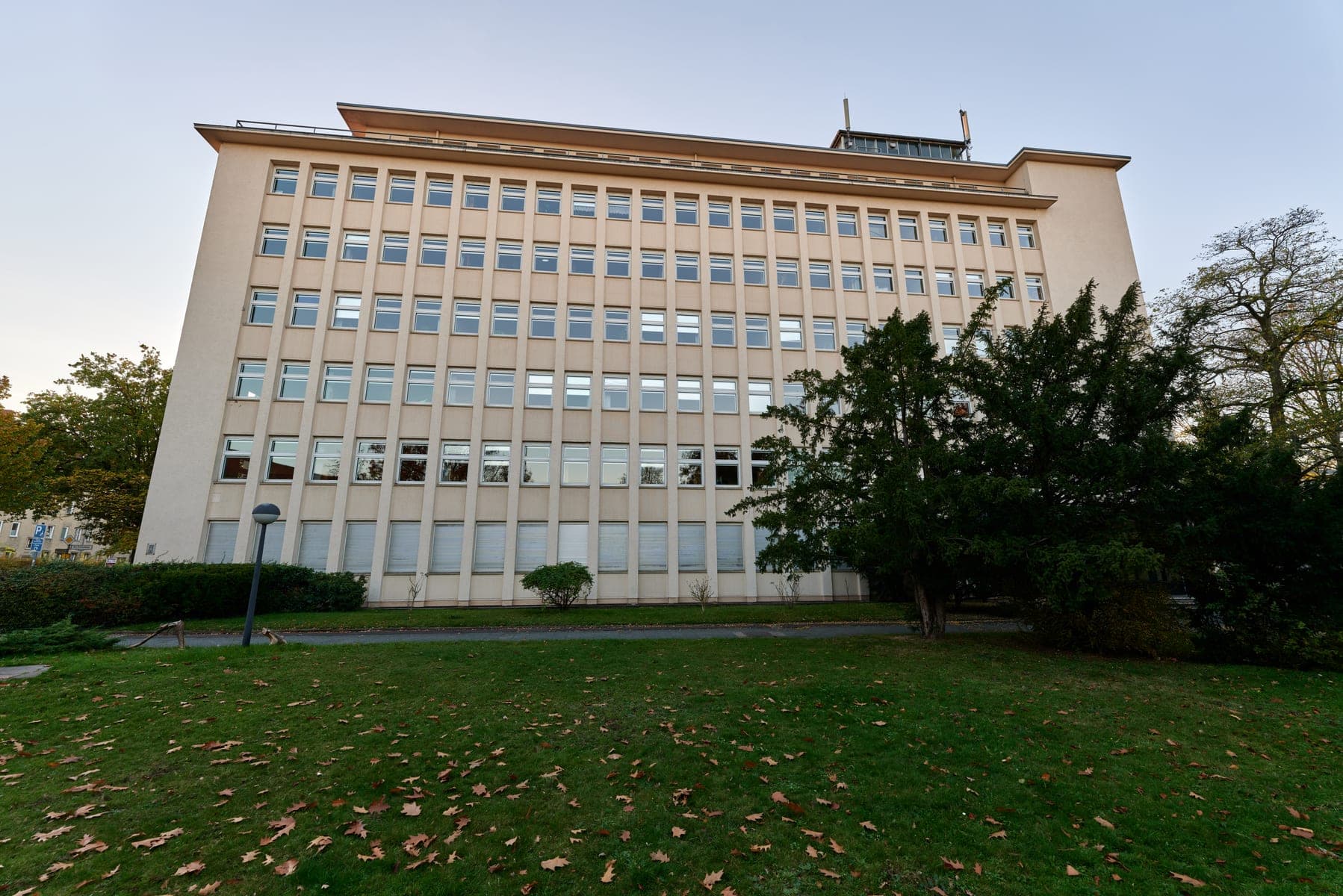 إقرار 2025: مهلة 31 يوليو