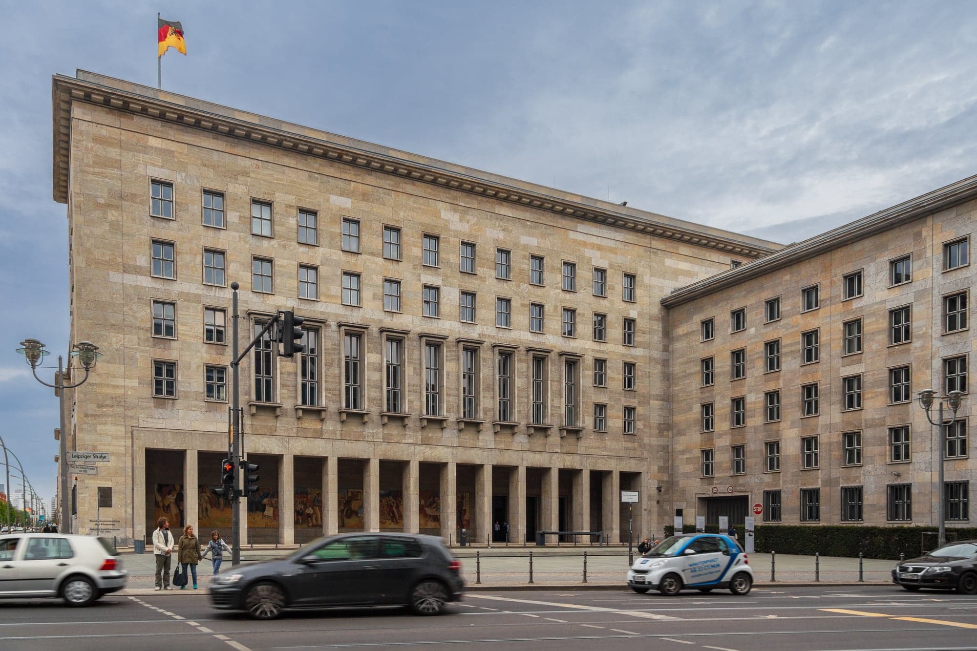 Krankenkassen, Zuckersteuer – Überblick