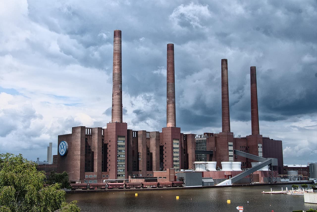 VW-Sparkurs: Drei Fristen, die zaehlen