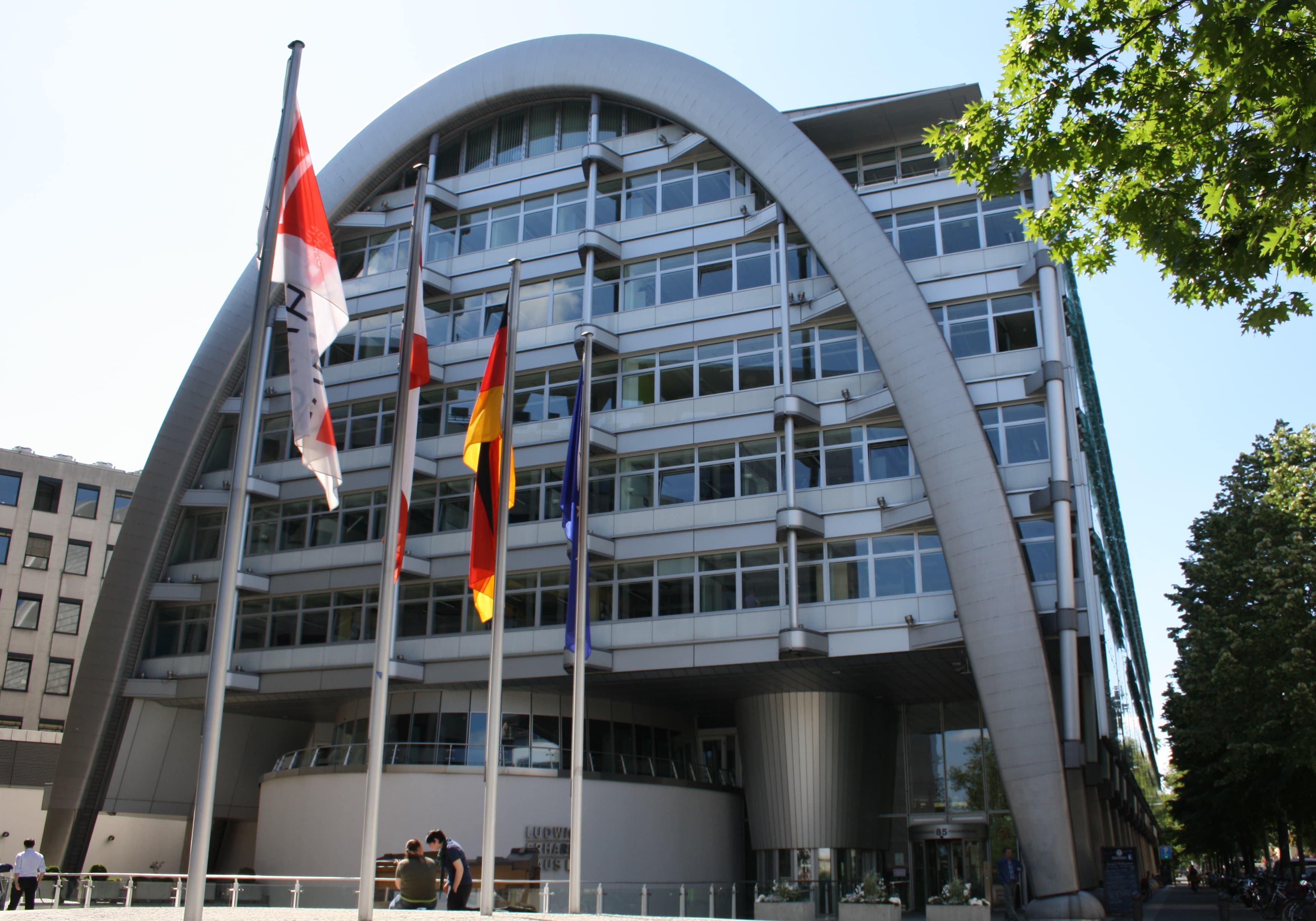 Ausbildung im Mai: jetzt handeln