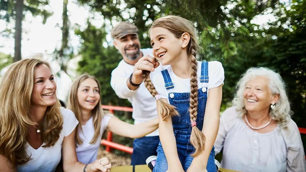 Kindergeld: KiZ extra prüfen