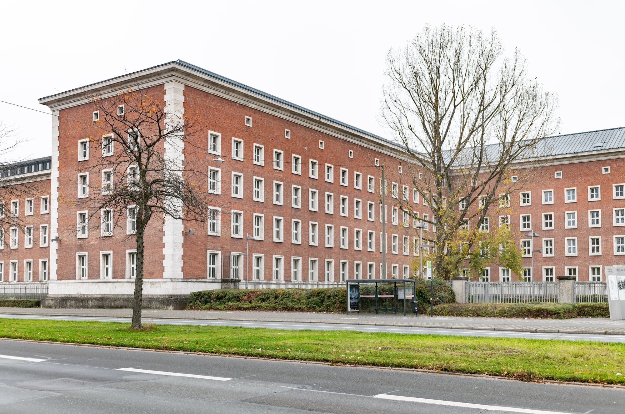 Integrationskurs: Antrag vor Kursstart